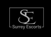 Surrey Escorts