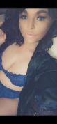 Bold Escort Agency Sheffield online UK - EmpireEscorts