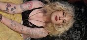 Trans girl visiting Birmingham 28/02/25 Trans girl visiting Birmingham 28/02/25
