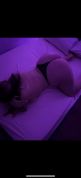 Arab Slut