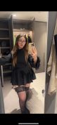 Arab Slut