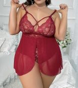 Girls to visit you tonight 9pm