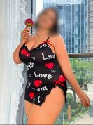 Girls to visit you tonight 9pm