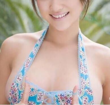 ❤️❤️Amazing & Sexy❤️❤️Oriental Massage