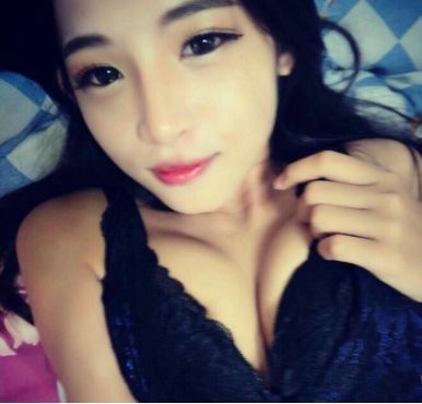 ❤️New Sexy Japanese Girl Escort in Chislehurst ❤️