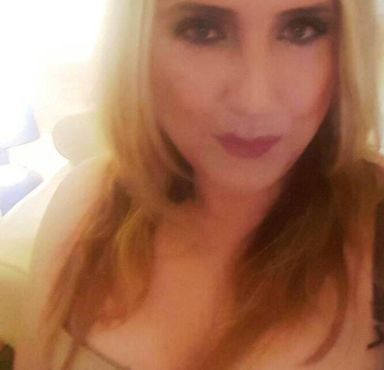 BIRKENHEAD TRANSEXUAL ESCORT HOT HORNY & NAWTY