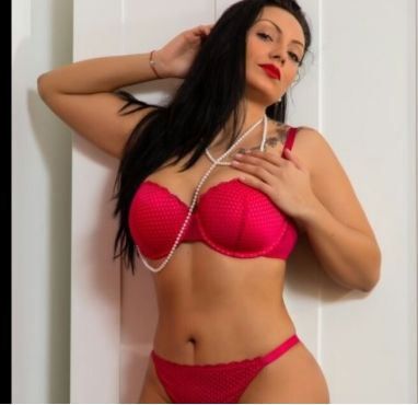 New Rita Liverpool Escort Independent Sexy&Hot