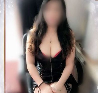Gemiues Asian Escort Massage Come Today Full Services