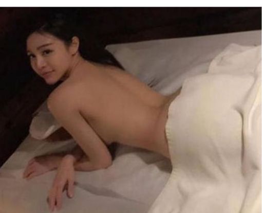 New Sexy Asian girl Full service Massage in Dunstable LU6