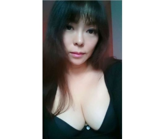 REAL PIC TWONew Sexy oriental girls massage escort Hounslow