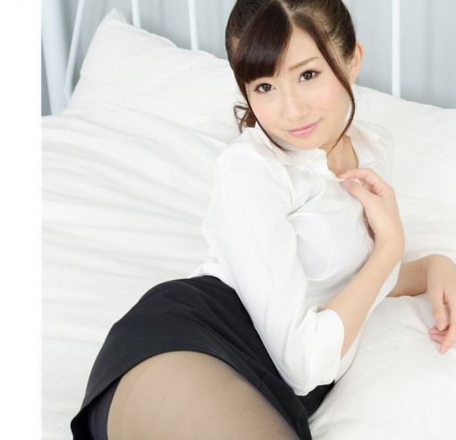 Sexy slim Japanese Student Waiting for YOU XXX in Camberley