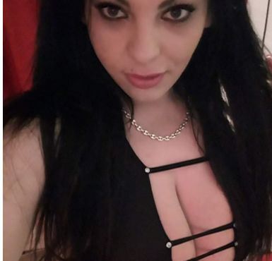 Xxxviop - XxNew porno VANESA full service .cim owo domination xxxVIP - Escorts |  Escort46