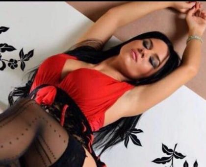 Newport Escorts