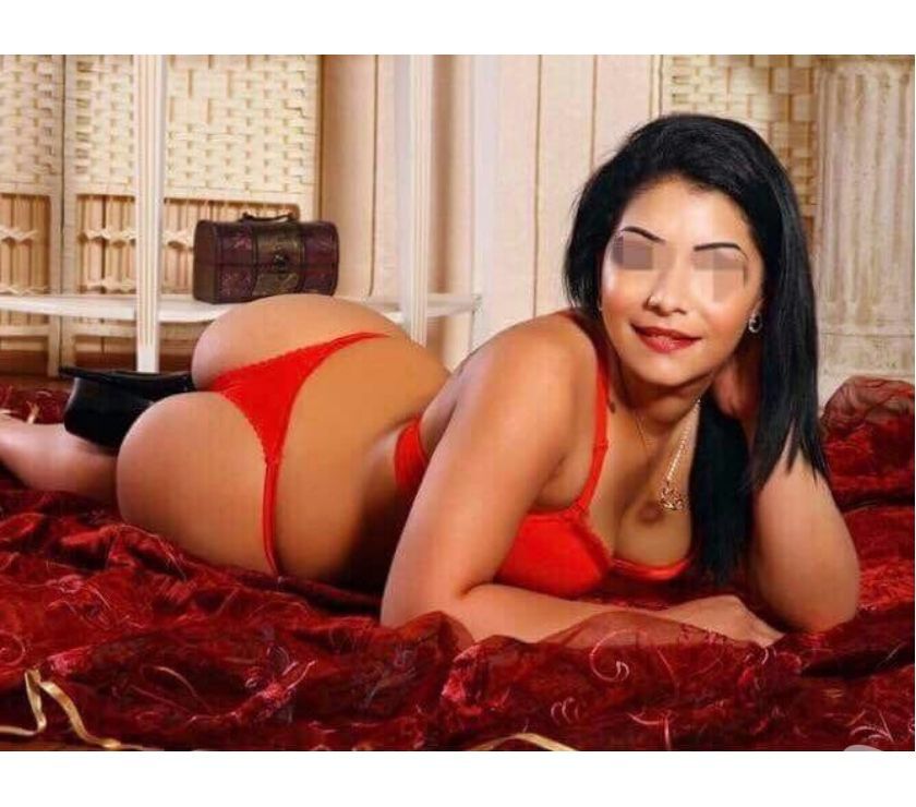 Escorts Naples