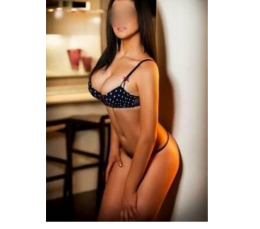 Erotic Massage In Milton Keynes